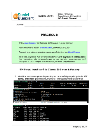 SMX-M4-UF2-P1.pdf