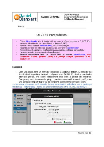 SMX-M4-UF2-P1c.pdf