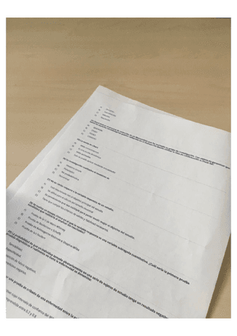 Examenes-Metodos-Fotos.pdf