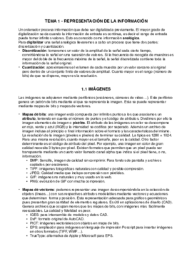 Tema 1 - REPRESENTACIÓN DE LA INFORMACIÓN.pdf