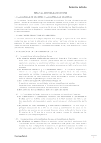 resumen.pdf