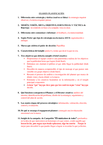 EXAMEN-PLANIFICACION.pdf