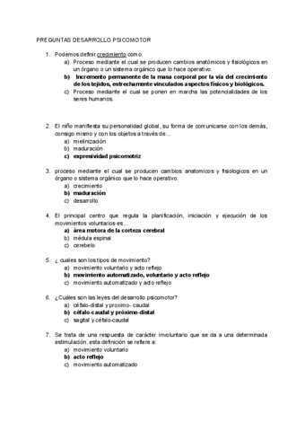 PREGUNTAS-DESARROLLO-PSICOMOTOR.pdf