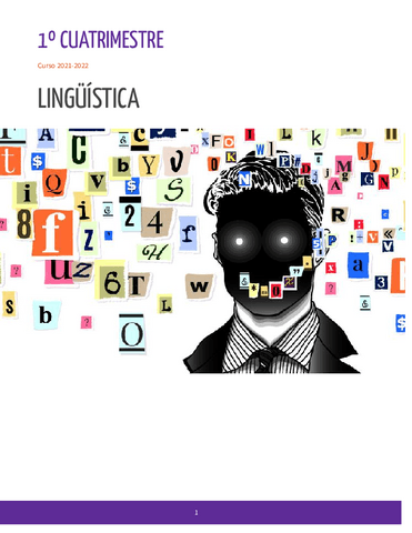 Linguistica-I.pdf