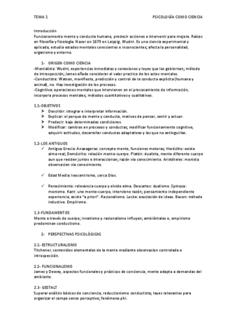 Tema-1.pdf