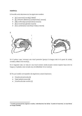 Ejercicios-de-repaso.pdf
