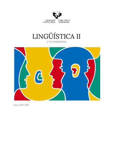 Linguistica-II.pdf