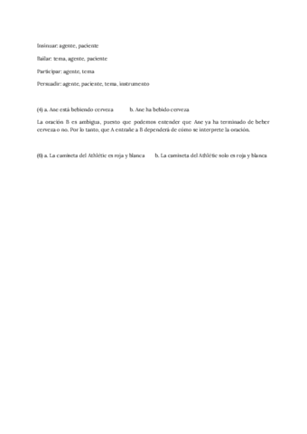 Semantica-ejercicios.pdf