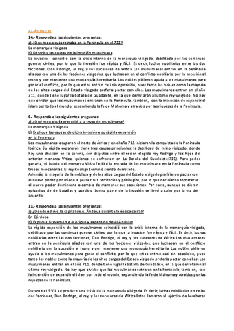 PREGUNTAS-CORTAS-1-HISTORIA-DE-ESPANA.pdf