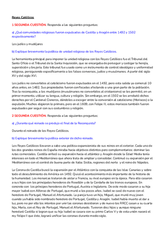 PREGUNTAS-CORTAS-2-HISTORIA-DE-ESPANA.pdf