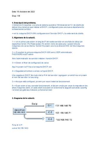 mp7uf1nf11DHCP-Server-Windows.pdf