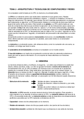 ARQUITECTURA DE COMPUTADORES.pdf