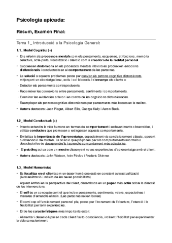 Psicologia-Examen-Final.pdf