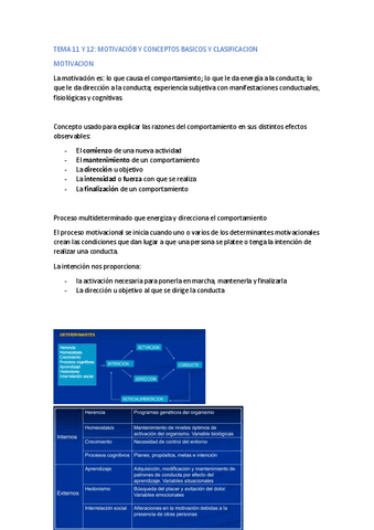 Ap-tema-11-y-12.pdf