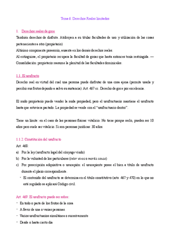 Bloque-II.-Tema-6-y-7.pdf
