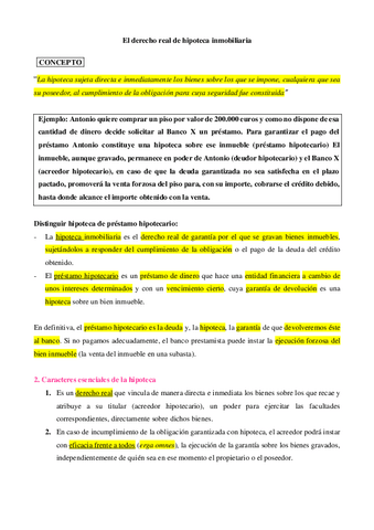 Tema-8.-HIPOTECAS-APUNTES.pdf