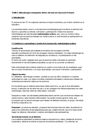 Apuntes-TIC-Tema-6.pdf