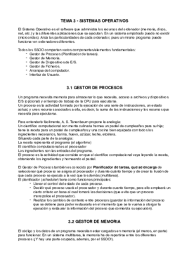 SISTEMAS OPERATIVOS.pdf