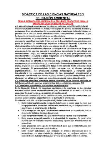 TEMA-4.pdf