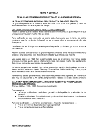 Apuntes-por-temas-1-6-final-Historia-Economica-Mundial.pdf