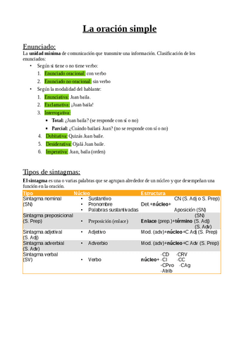 La-oracion-simple.pdf