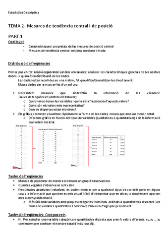 TEMA-2-Mesures-de-tendencia-central.pdf