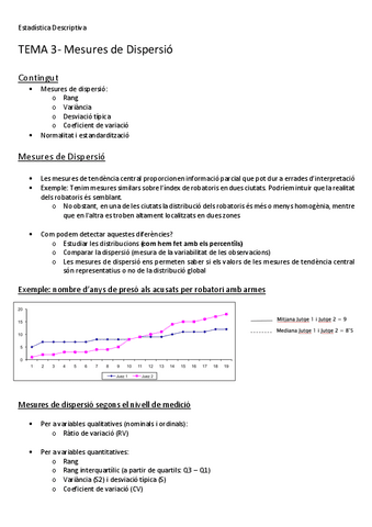 TEMA-3-Mesures-de-Dispersio.pdf