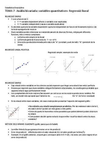 TEMA-7-Analisi-bivariada-variables-quantitatives-Regressio-lineal.pdf