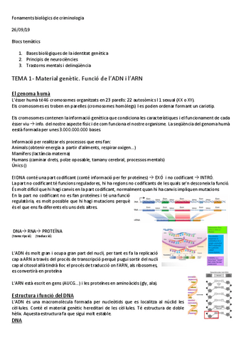 TEMA-1-Material-genetic.-Funcio-de-lADN-i-lARN.pdf