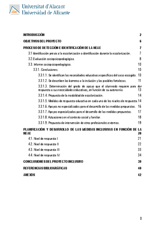 Proyecto-inclusivo.pdf