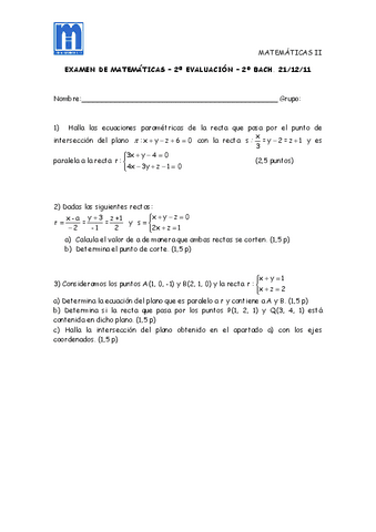ExGeometria12011.pdf