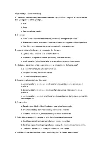 Preguntas-tipo-test-de-Marketing.pdf