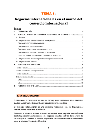 TEMA-1-Negocios-internacionales-en-el-marco-del-comercio-internacional.pdf