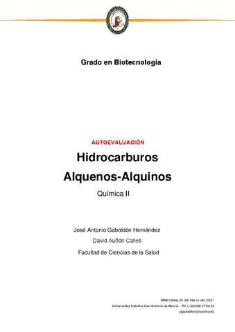 AutoevaluacionHidrocarburosAlquenosAlquinos-1.pdf