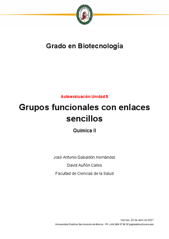 AutoevaluacionUnidad5GruposfuncionalesenlacessencillosSS-1.pdf