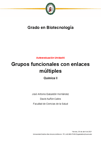 AutoevaluacionUnidad6GruposfuncionalesenlacesmultiplesSS.pdf