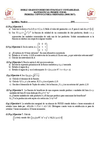 examen-mates.pdf