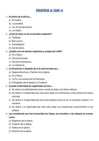 PREGUNTAS-de-EXAM-III.pdf