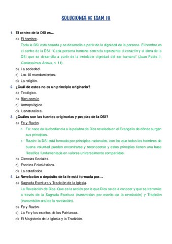 SOLUCIONES-de-EXAM-III.pdf