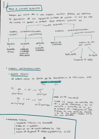 Tema_2_quimica_enlace_quimico.pdf