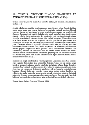 10.-Vicente-Blasco-Ibanezen-El-Intruso-1904.pdf
