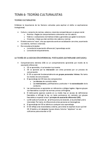 TEMA-6-TEORIAS-CULTURALISTAS.pdf