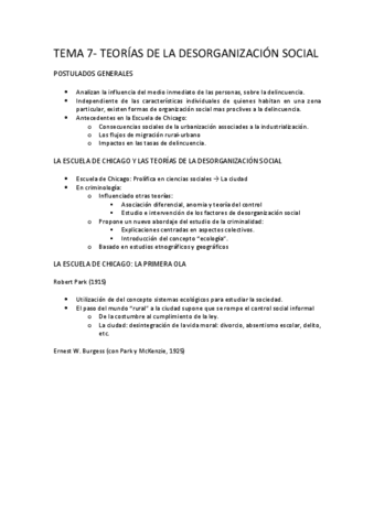 TEMA-7-TEORIAS-DE-LA-DESORGANIZACION-SOCIAL.pdf