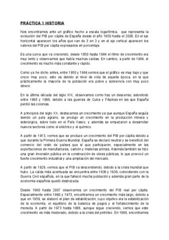 HISTORIA-PRACTICA-1.pdf
