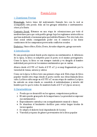 Lirica-Drama-resumen.pdf
