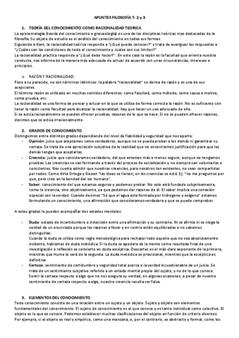 APUNTES-FILOSOFIA-T-2-3.pdf