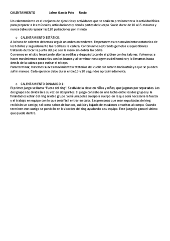 CALENTAMIENTO.pdf