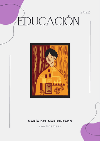 EDUCACION-Tema-4.pdf