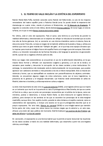 2.1. El teatro de Valle Inclán.pdf
