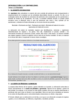 TEMA 4 - El Resultado.pdf